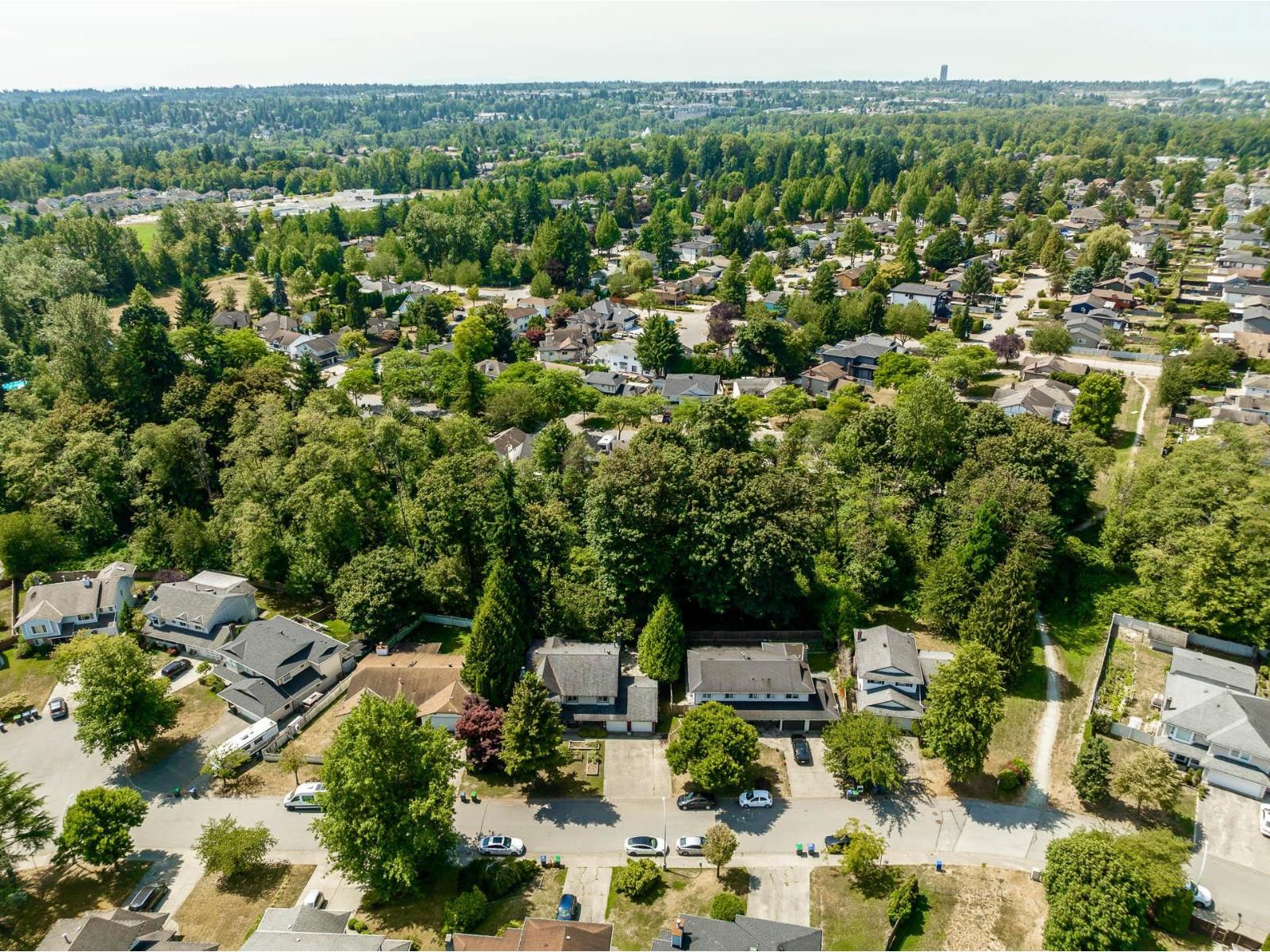 8707 147 Street, Surrey, British Columbia  V3S 6L9 - Photo 37 - R3054280