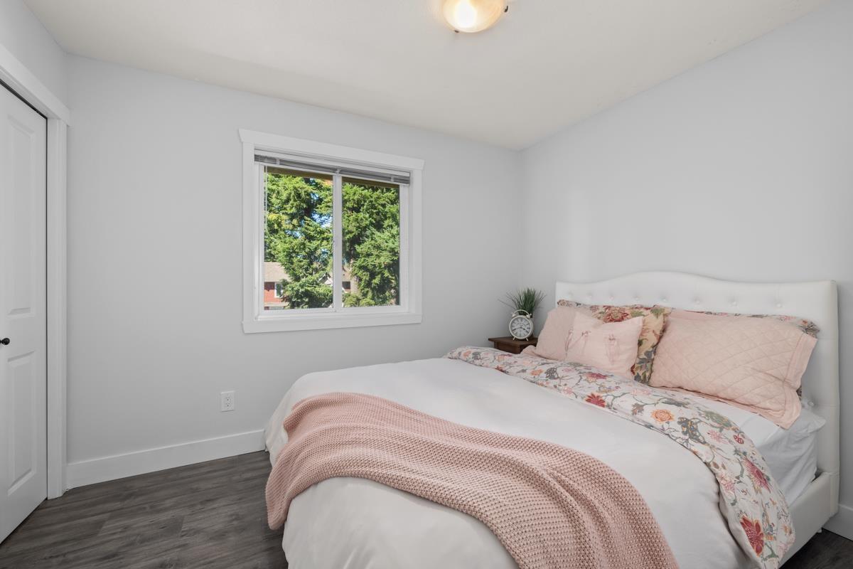 20 5805 Sappers Way, Garrison Crossing, Chilliwack, British Columbia  V2R 0L7 - Photo 15 - R3054457