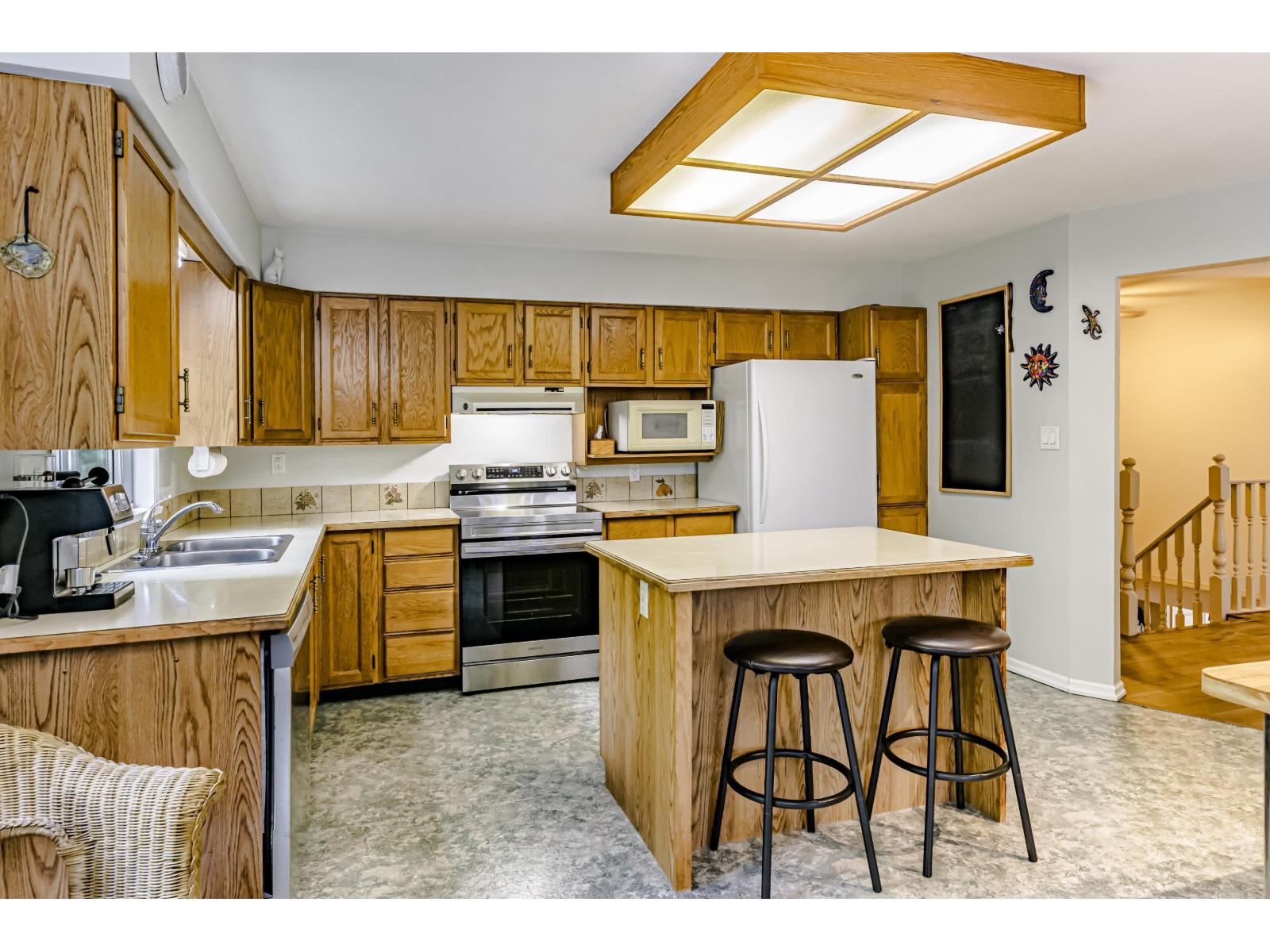 8707 147 Street, Surrey, British Columbia  V3S 6L9 - Photo 13 - R3054280