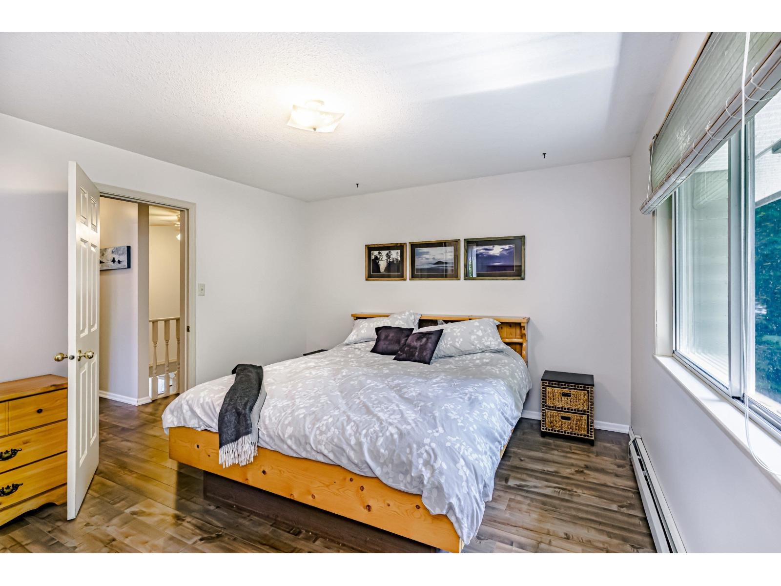 8707 147 Street, Surrey, British Columbia  V3S 6L9 - Photo 18 - R3054280
