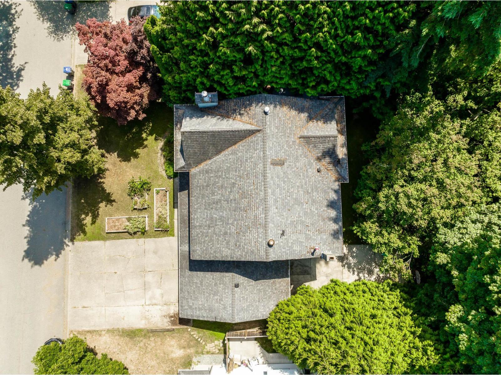 8707 147 Street, Surrey, British Columbia  V3S 6L9 - Photo 33 - R3054280