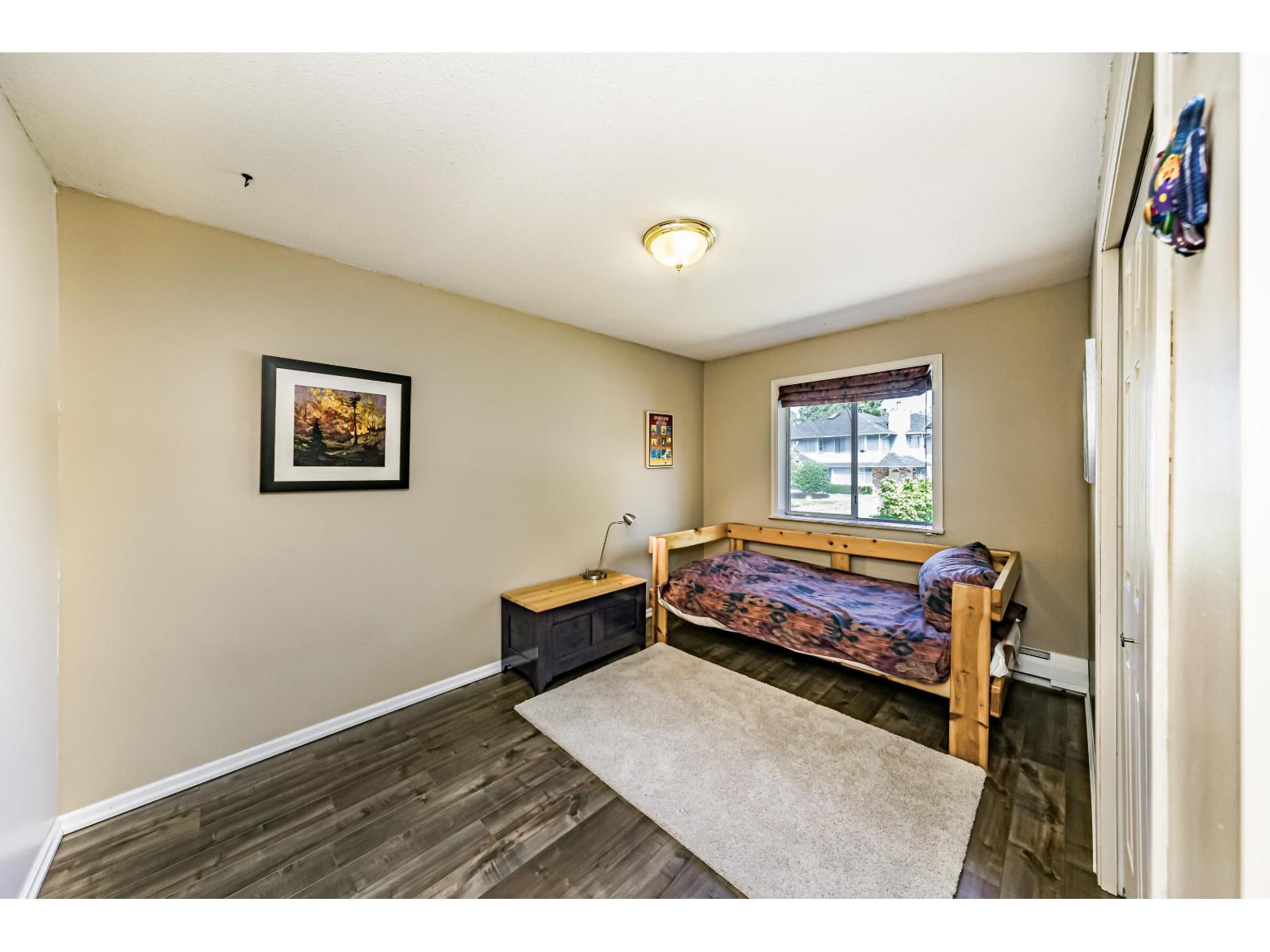8707 147 Street, Surrey, British Columbia  V3S 6L9 - Photo 20 - R3054280