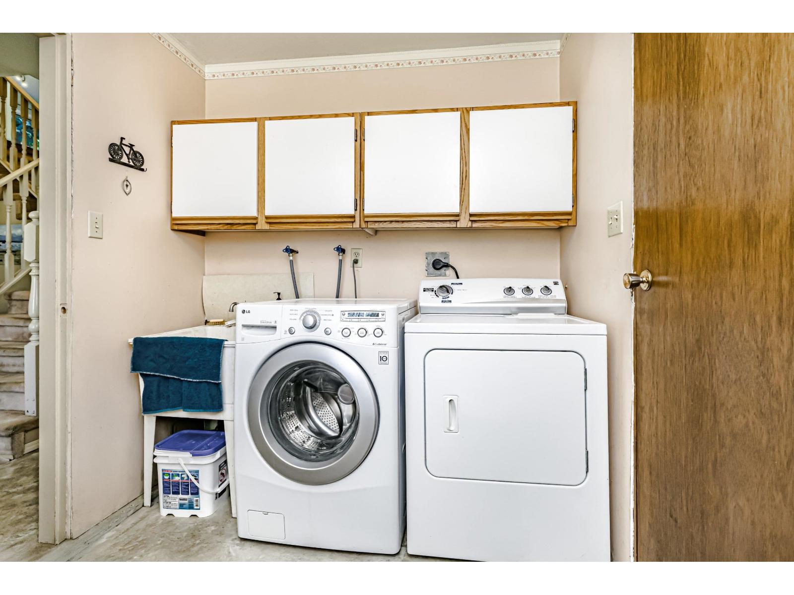 8707 147 Street, Surrey, British Columbia  V3S 6L9 - Photo 24 - R3054280
