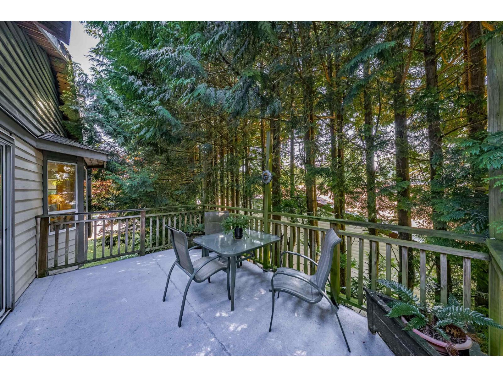 8707 147 Street, Surrey, British Columbia  V3S 6L9 - Photo 25 - R3054280