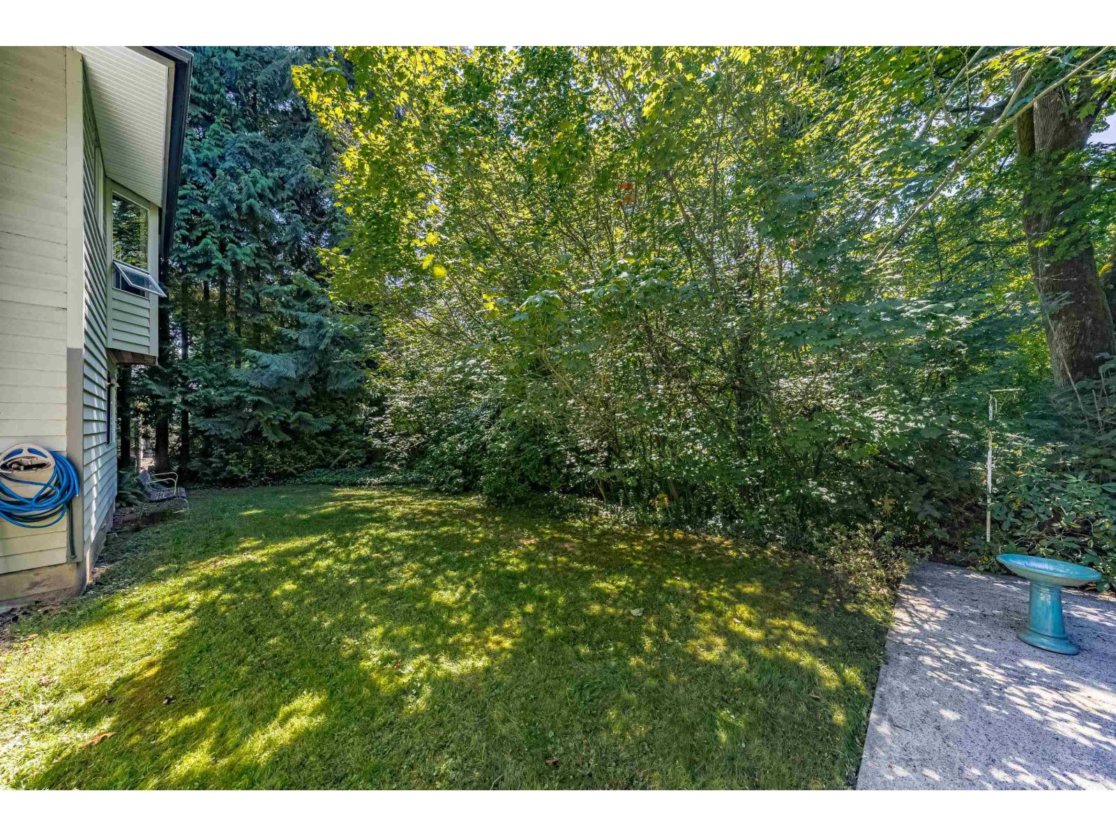 8707 147 Street, Surrey, British Columbia  V3S 6L9 - Photo 29 - R3054280