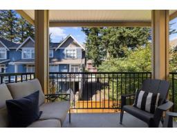 20 5805 SAPPERS WAY|Garrison Crossing