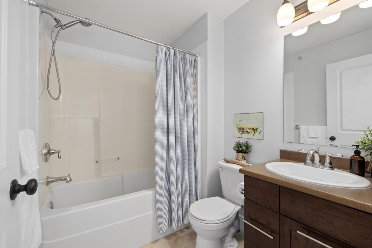 20 5805 Sappers Way, Garrison Crossing, Chilliwack, British Columbia  V2R 0L7 - Photo 21 - R3054457
