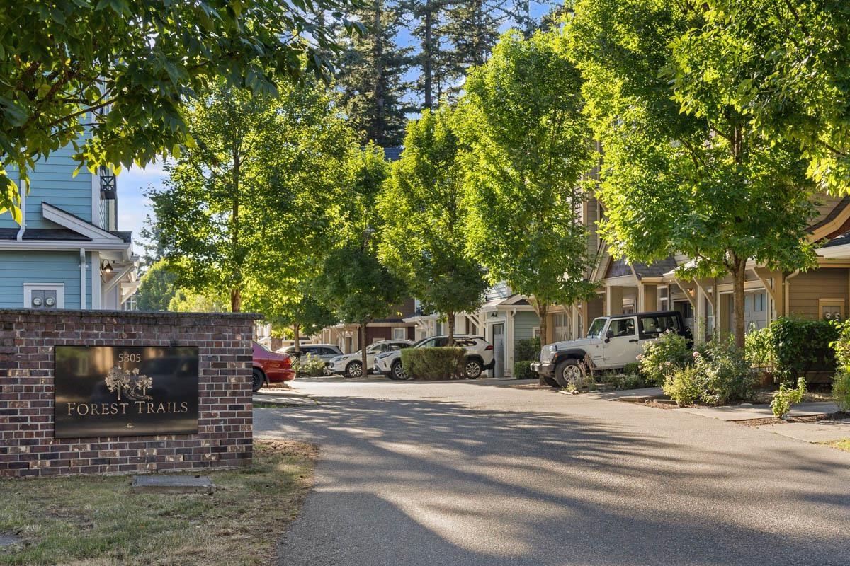 20 5805 Sappers Way, Garrison Crossing, Chilliwack, British Columbia  V2R 0L7 - Photo 31 - R3054457
