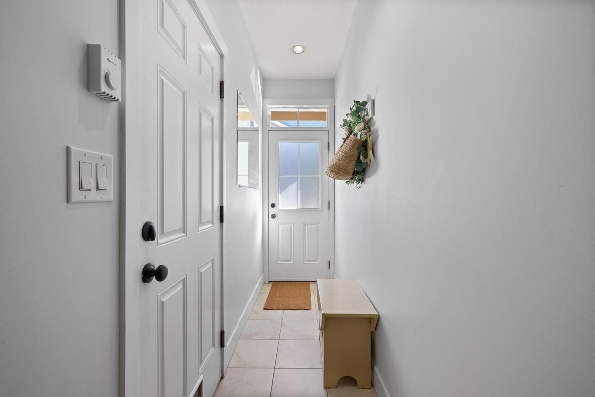 20 5805 Sappers Way, Garrison Crossing, Chilliwack, British Columbia  V2R 0L7 - Photo 22 - R3054457