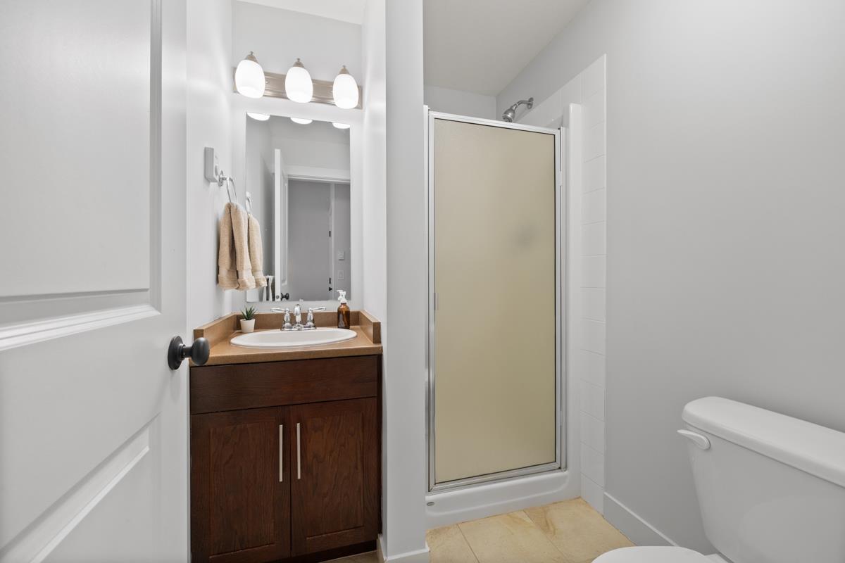 20 5805 Sappers Way, Garrison Crossing, Chilliwack, British Columbia  V2R 0L7 - Photo 26 - R3054457