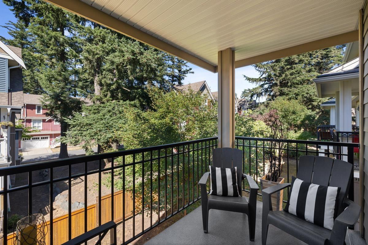 20 5805 Sappers Way, Garrison Crossing, Chilliwack, British Columbia  V2R 0L7 - Photo 2 - R3054457