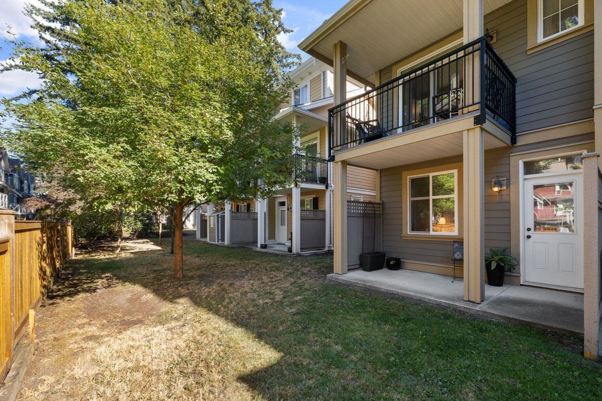 20 5805 Sappers Way, Garrison Crossing, Chilliwack, British Columbia  V2R 0L7 - Photo 27 - R3054457