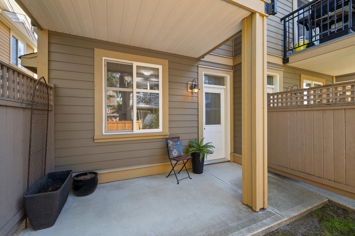 20 5805 Sappers Way, Garrison Crossing, Chilliwack, British Columbia  V2R 0L7 - Photo 28 - R3054457
