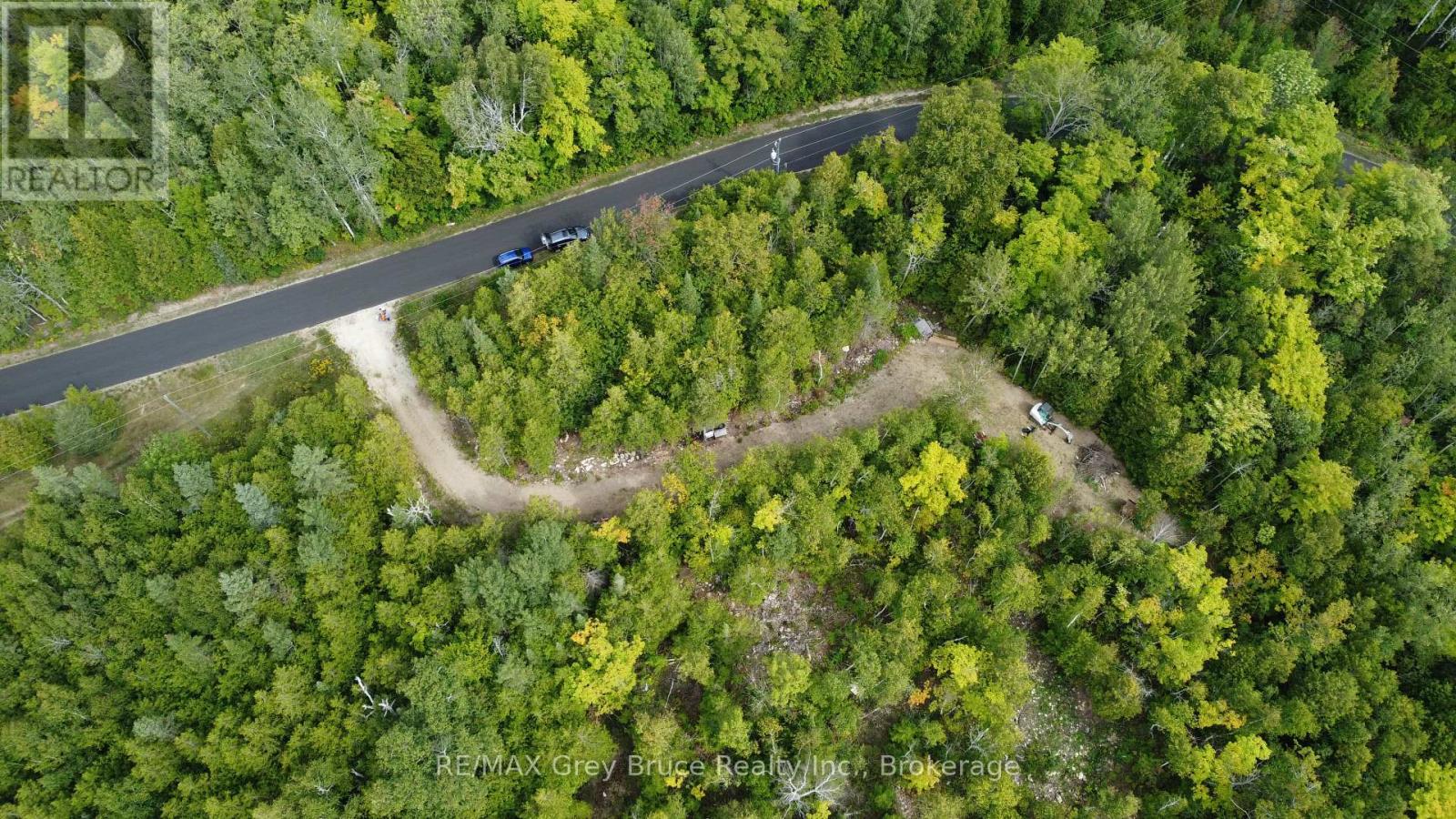 41 NOBLE DRIVE, Northern Bruce Peninsula, Ontario