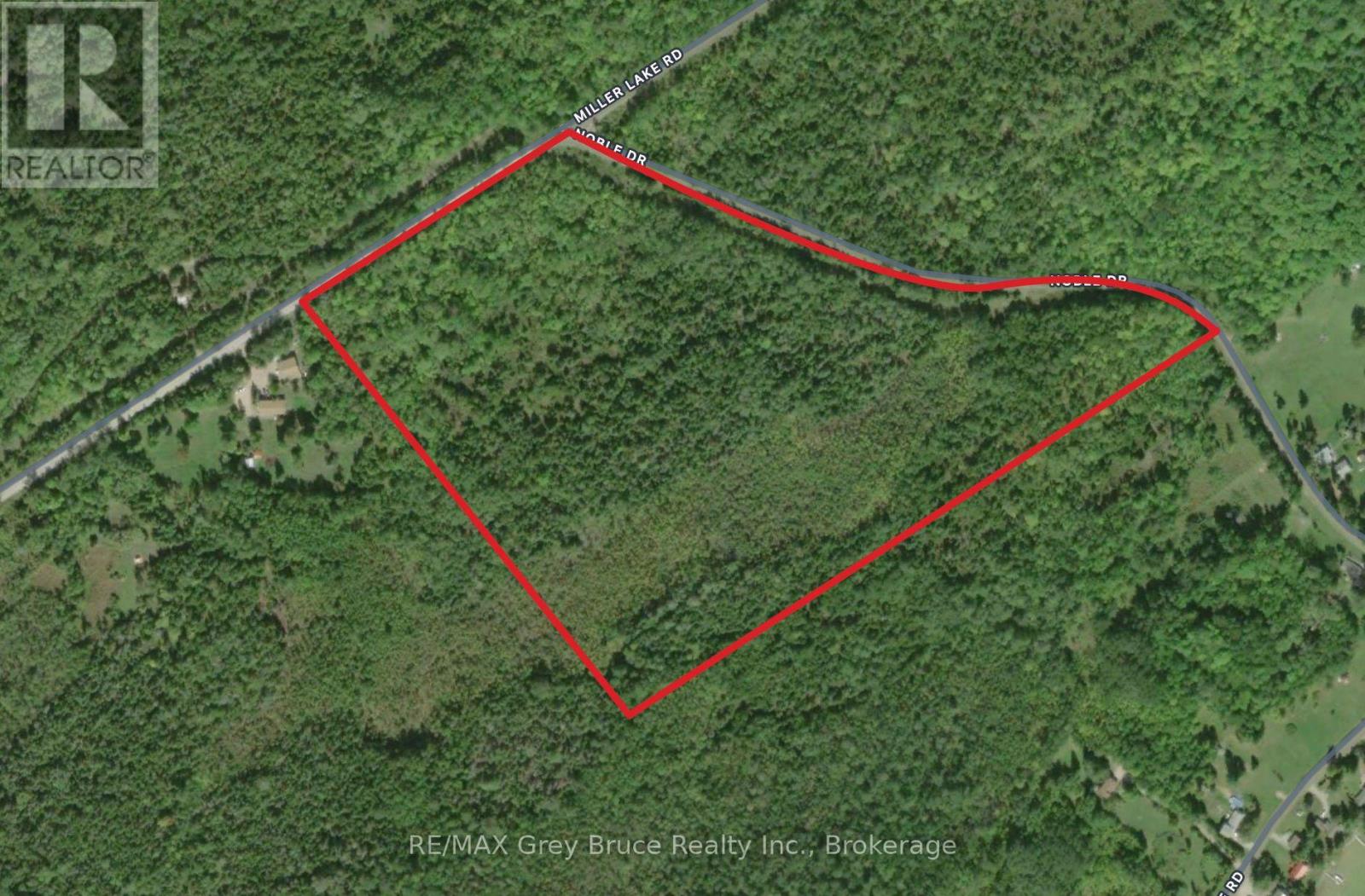 41 Noble Drive, Northern Bruce Peninsula, Ontario  N0H 1Z0 - Photo 2 - X12443474