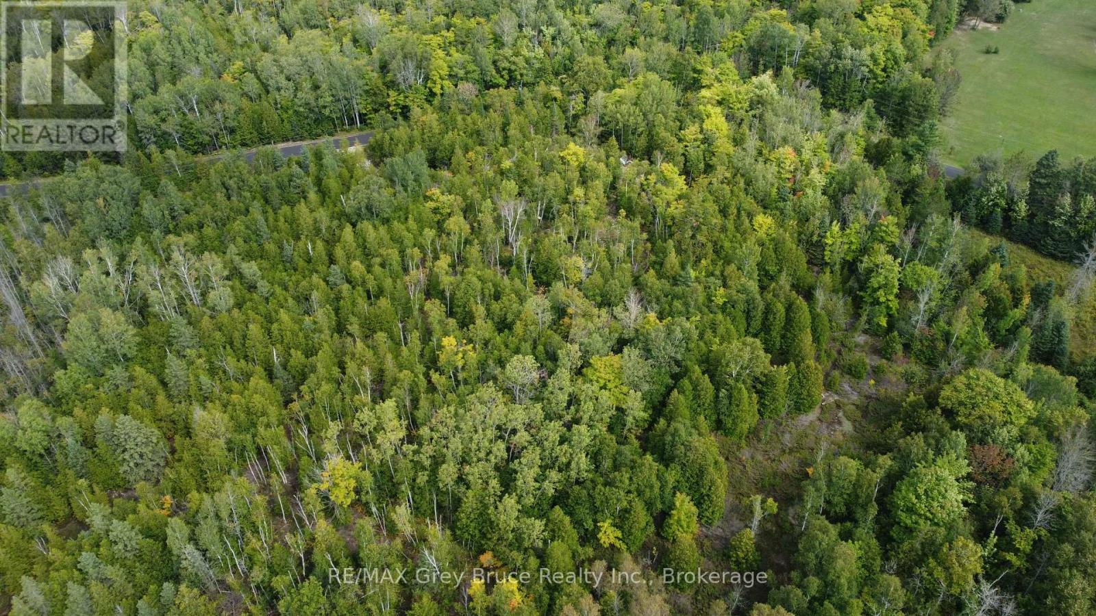 41 Noble Drive, Northern Bruce Peninsula, Ontario  N0H 1Z0 - Photo 25 - X12443474