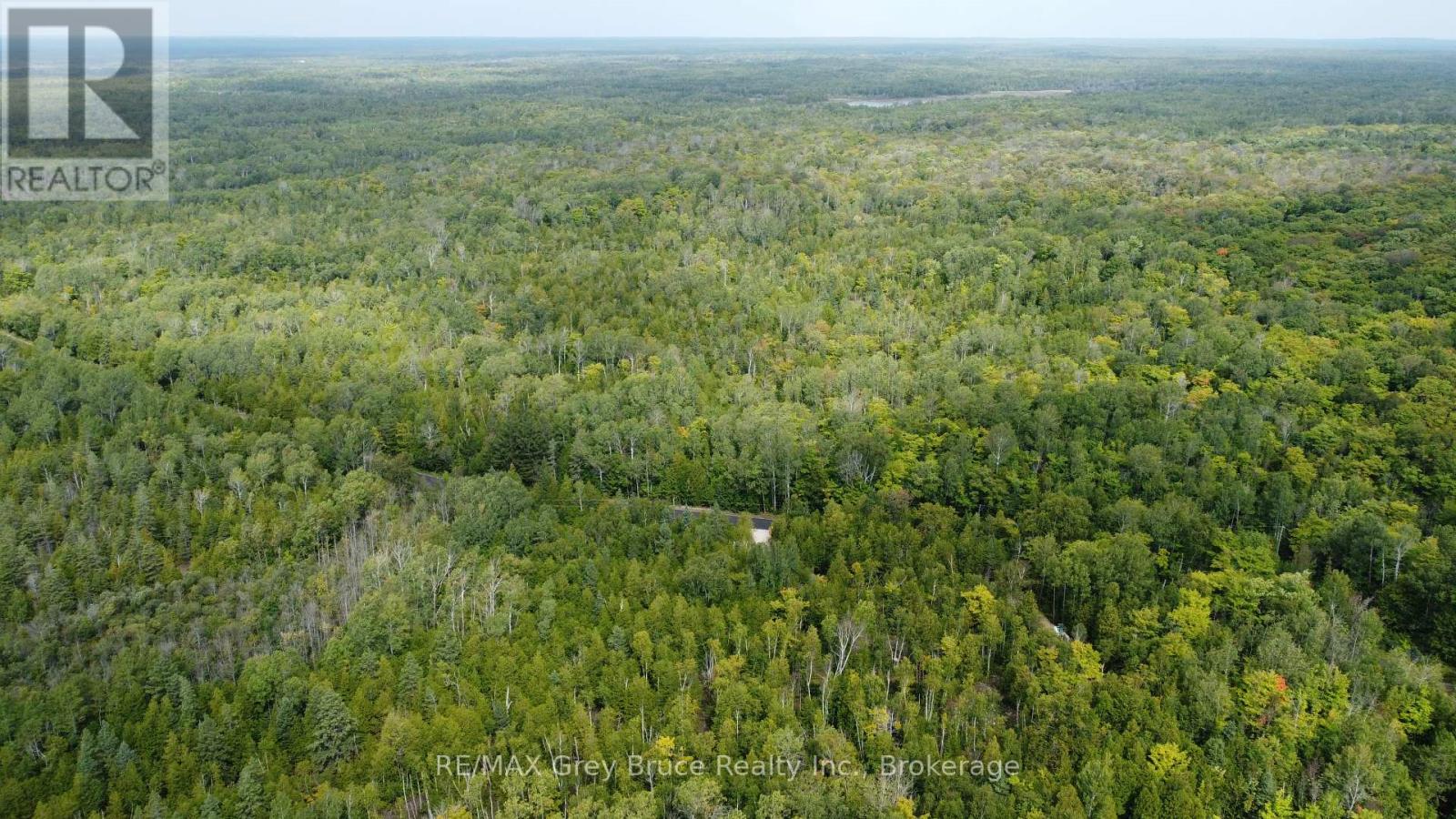 41 Noble Drive, Northern Bruce Peninsula, Ontario  N0H 1Z0 - Photo 9 - X12443474
