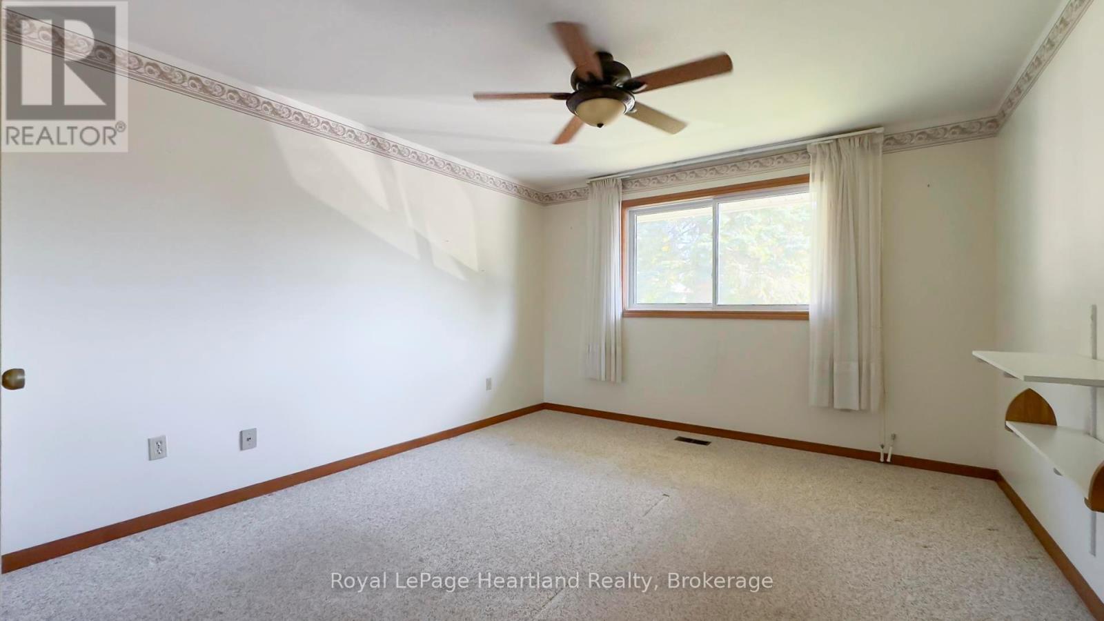 45 Winter Court, Central Huron, Ontario  N0M 1L0 - Photo 16 - X12443500