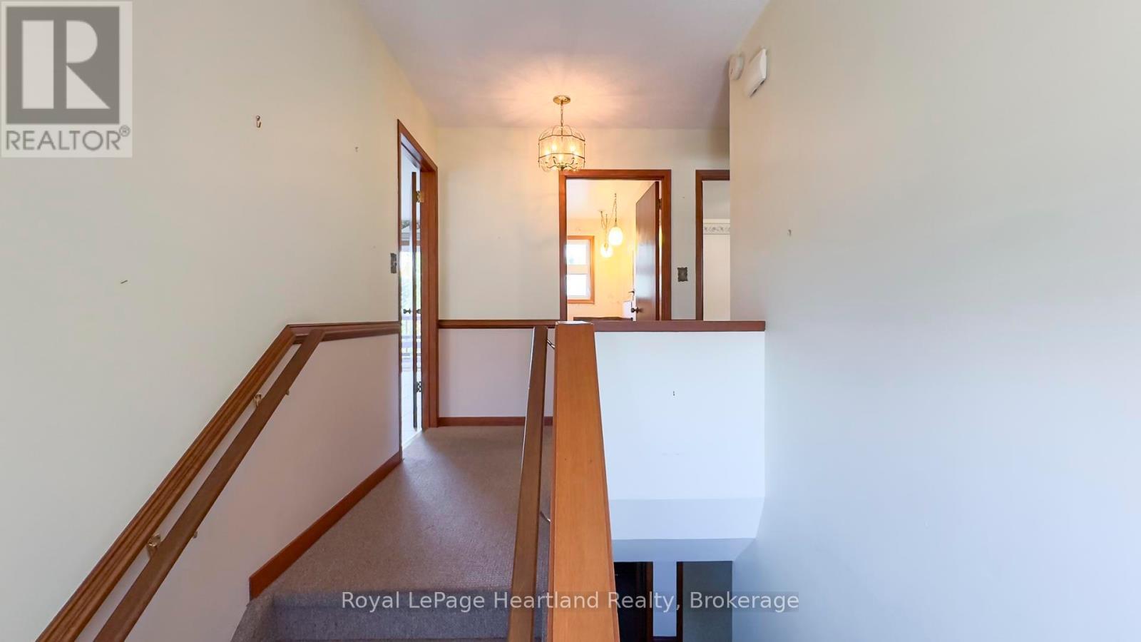 45 Winter Court, Central Huron, Ontario  N0M 1L0 - Photo 19 - X12443500