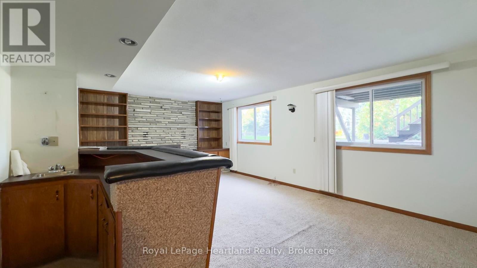 45 Winter Court, Central Huron, Ontario  N0M 1L0 - Photo 20 - X12443500