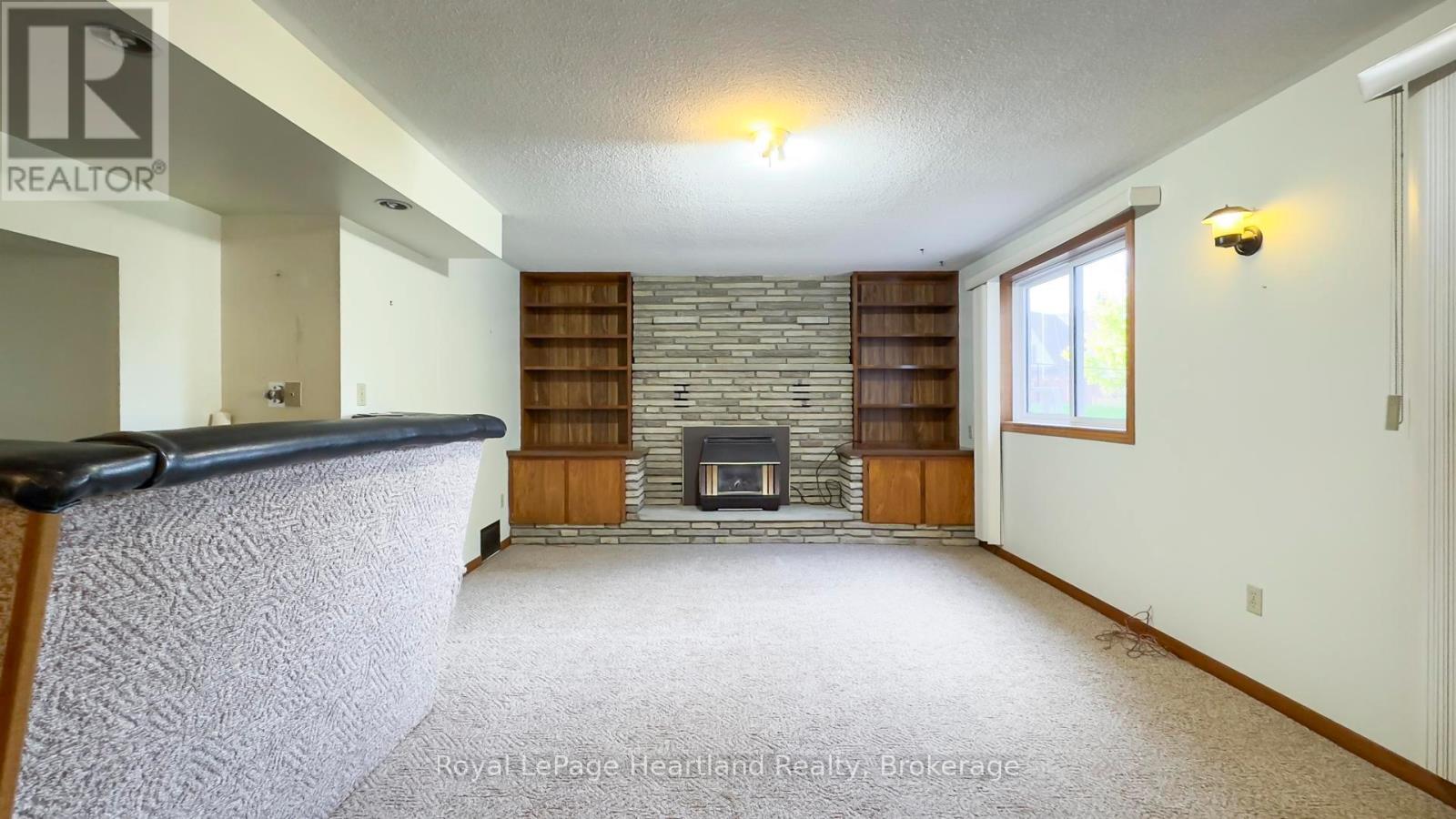 45 Winter Court, Central Huron, Ontario  N0M 1L0 - Photo 21 - X12443500