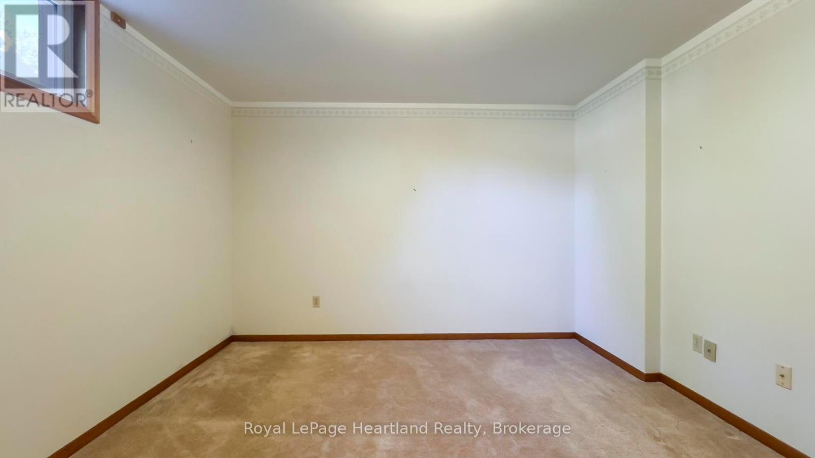 45 Winter Court, Central Huron, Ontario  N0M 1L0 - Photo 25 - X12443500