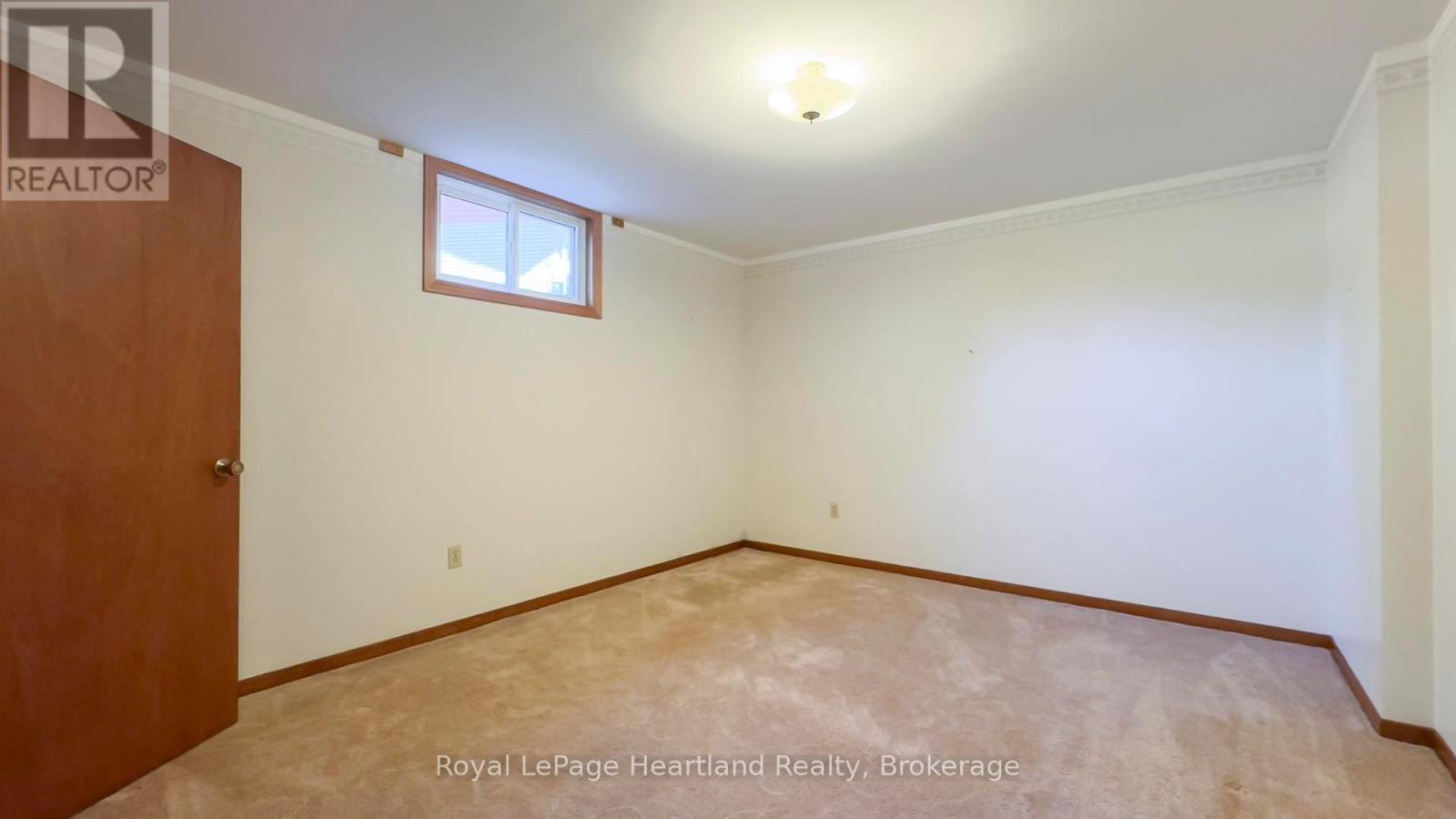 45 Winter Court, Central Huron, Ontario  N0M 1L0 - Photo 26 - X12443500