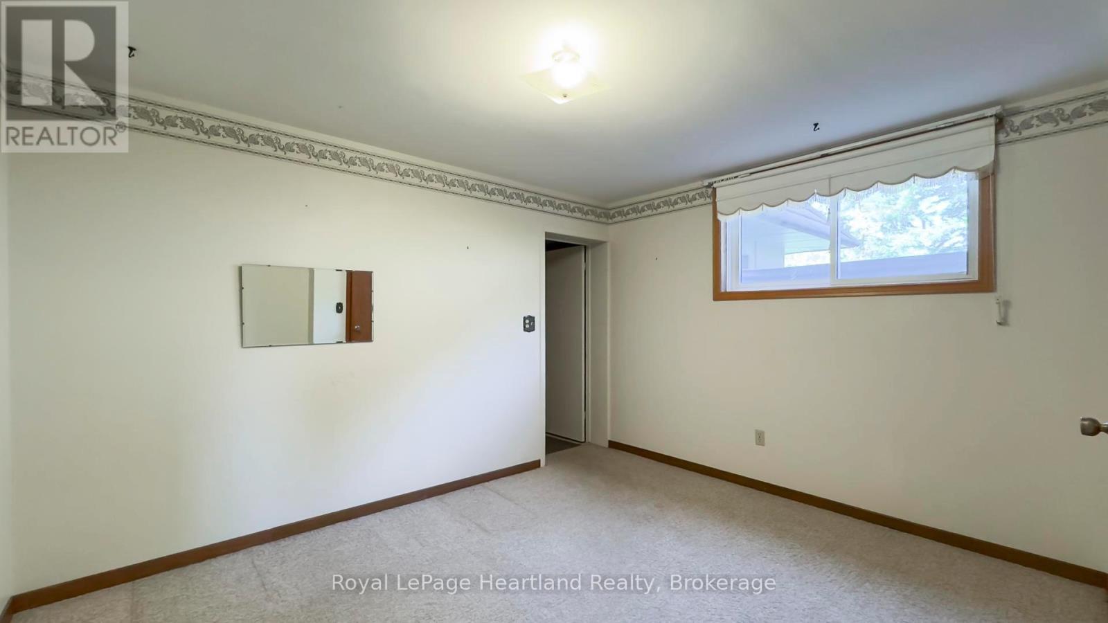 45 Winter Court, Central Huron, Ontario  N0M 1L0 - Photo 29 - X12443500