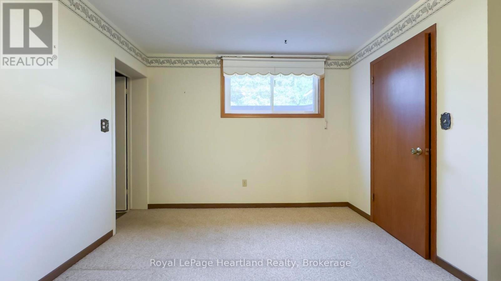 45 Winter Court, Central Huron, Ontario  N0M 1L0 - Photo 30 - X12443500