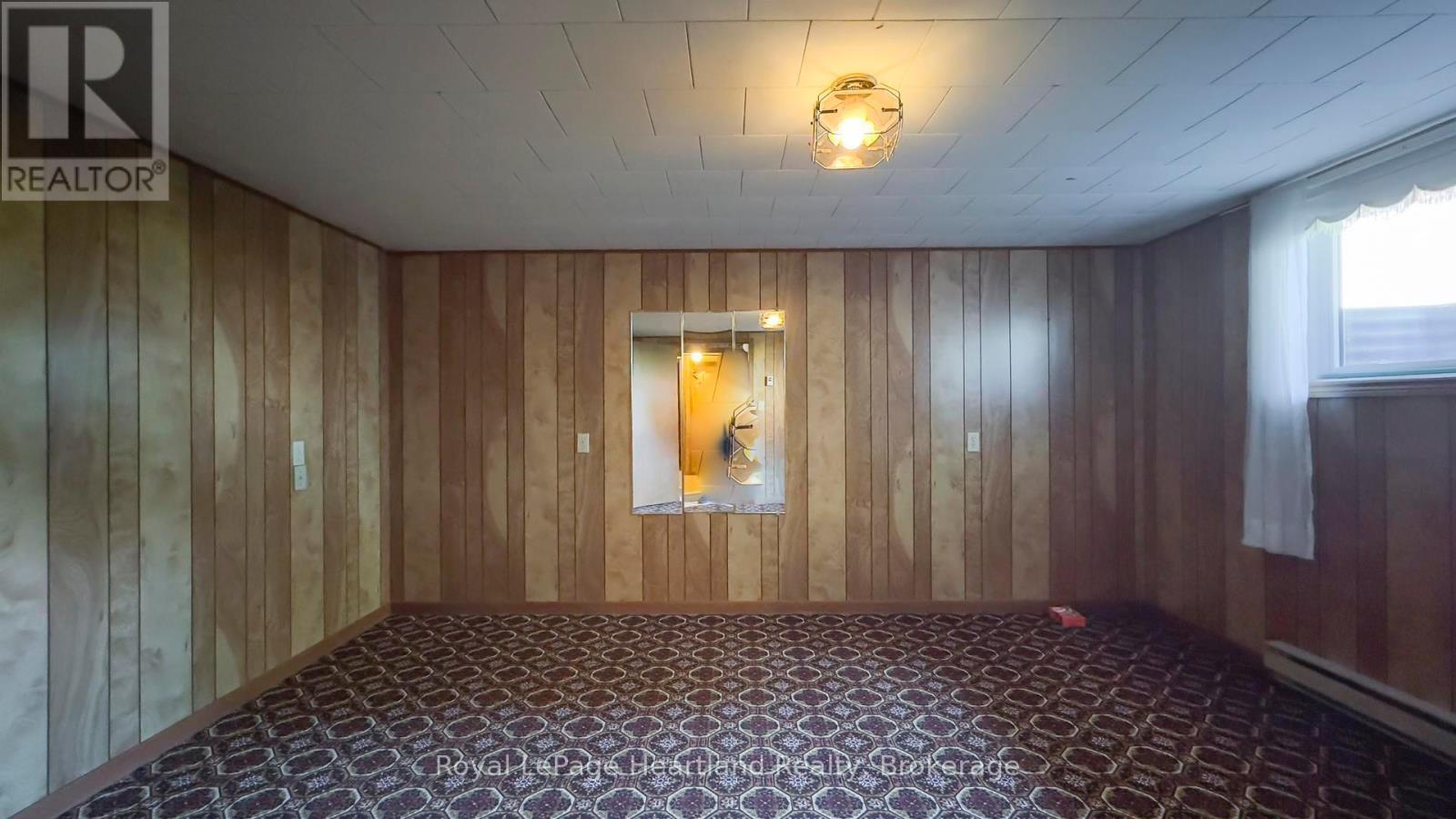 45 Winter Court, Central Huron, Ontario  N0M 1L0 - Photo 32 - X12443500