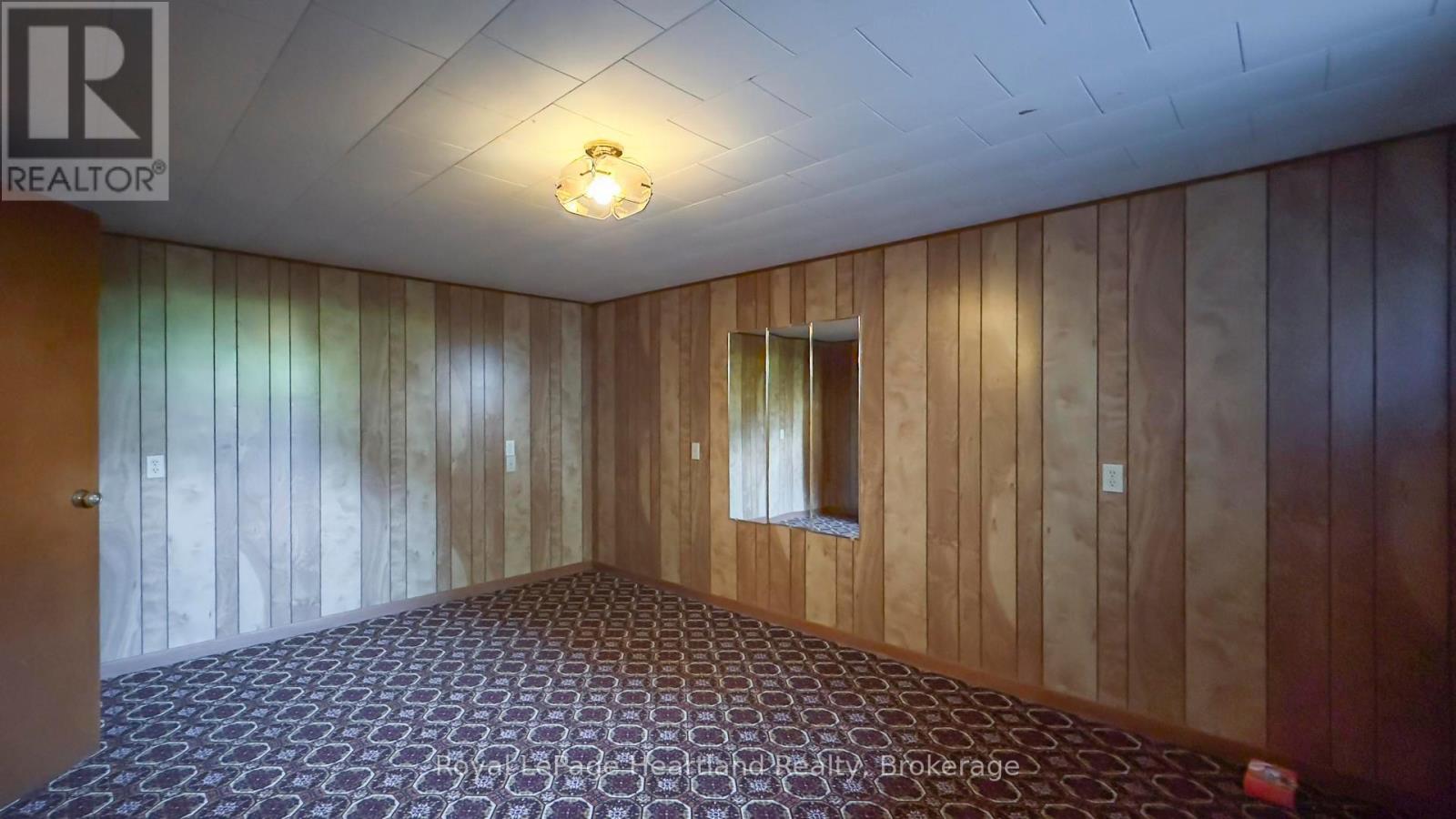 45 Winter Court, Central Huron, Ontario  N0M 1L0 - Photo 33 - X12443500
