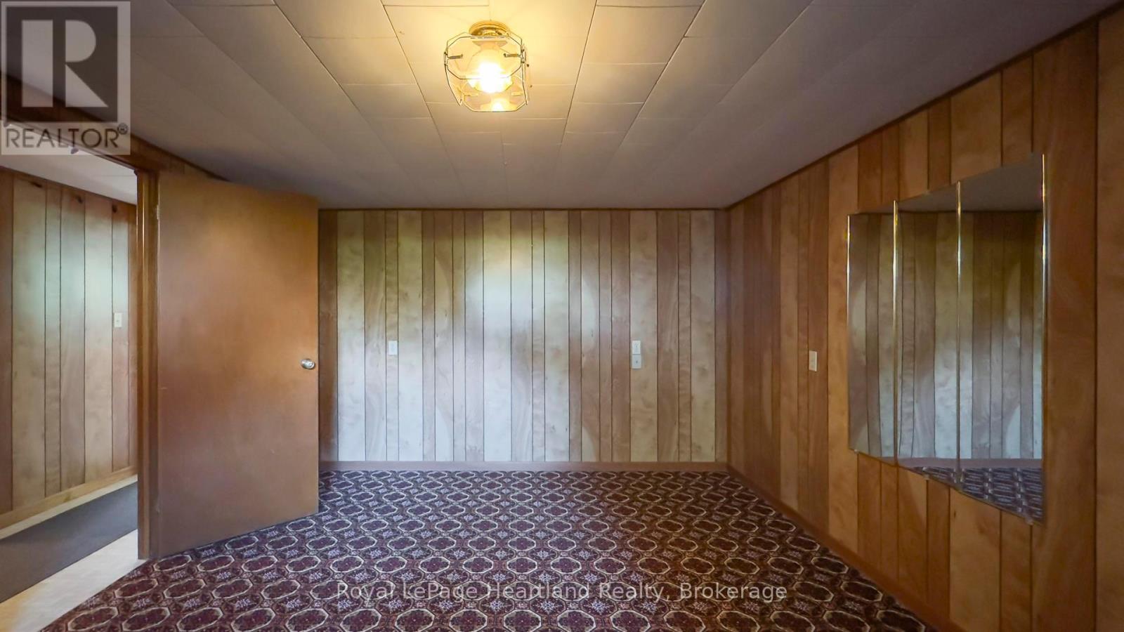 45 Winter Court, Central Huron, Ontario  N0M 1L0 - Photo 34 - X12443500