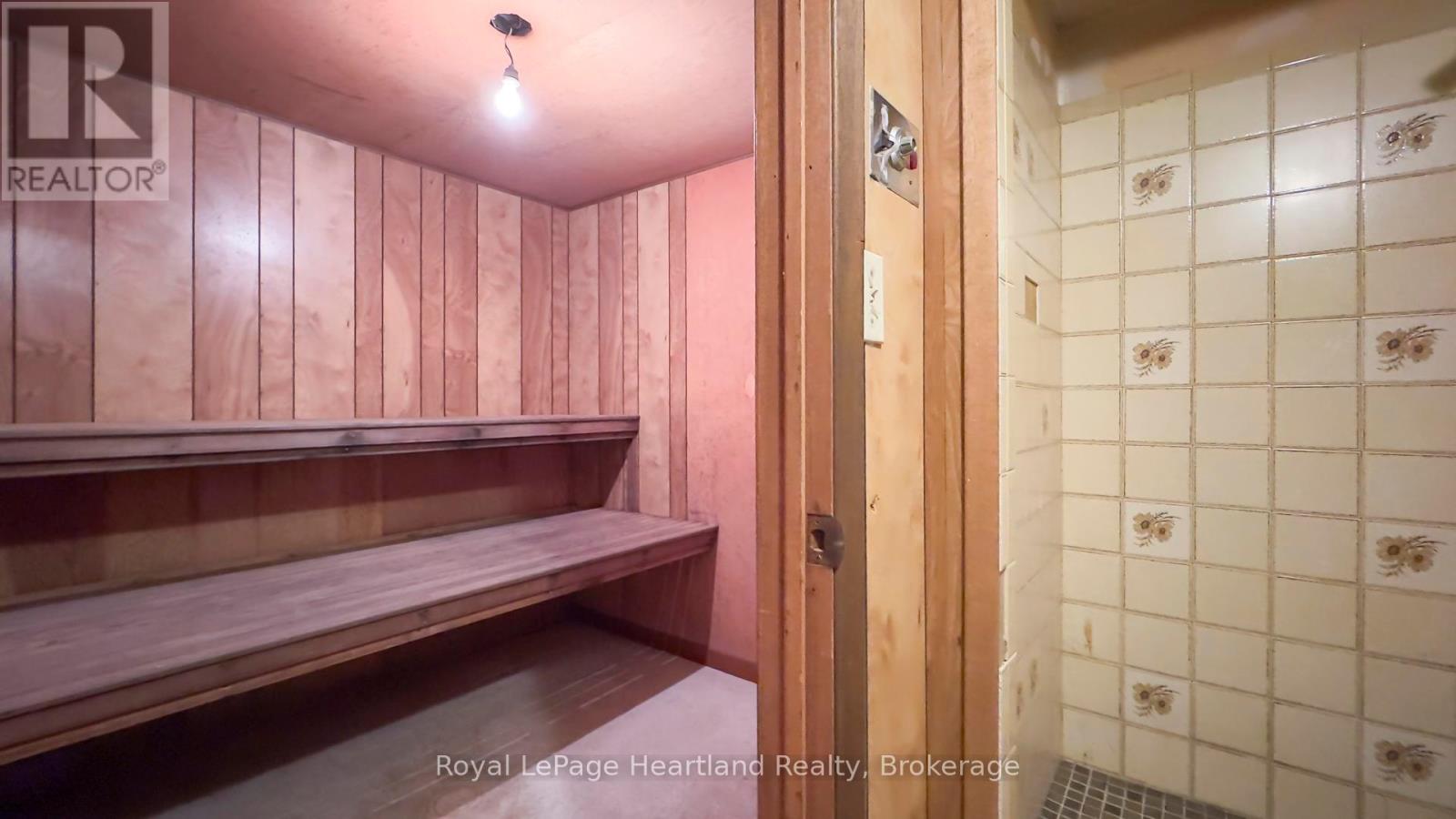 45 Winter Court, Central Huron, Ontario  N0M 1L0 - Photo 36 - X12443500