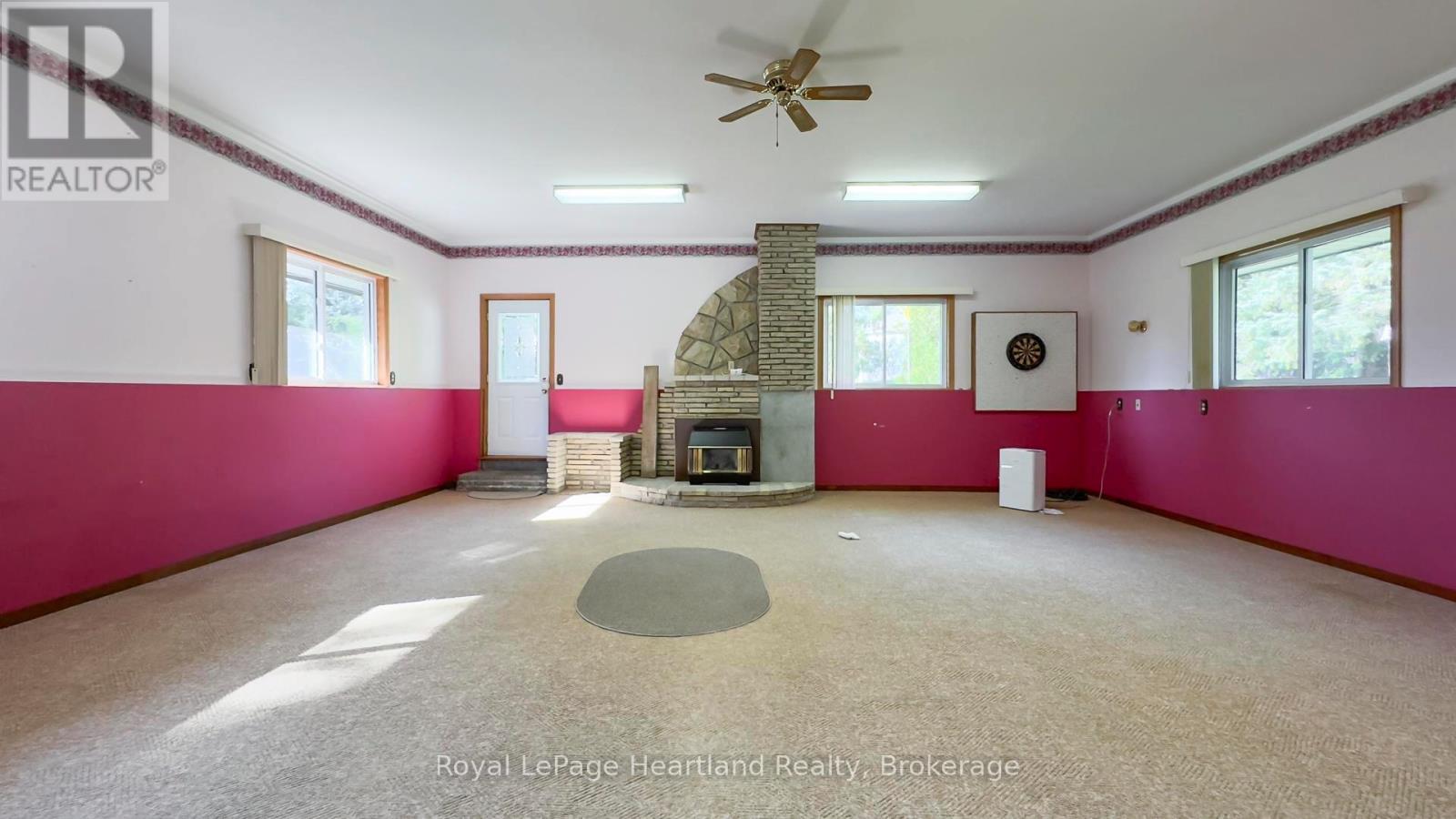 45 Winter Court, Central Huron, Ontario  N0M 1L0 - Photo 37 - X12443500