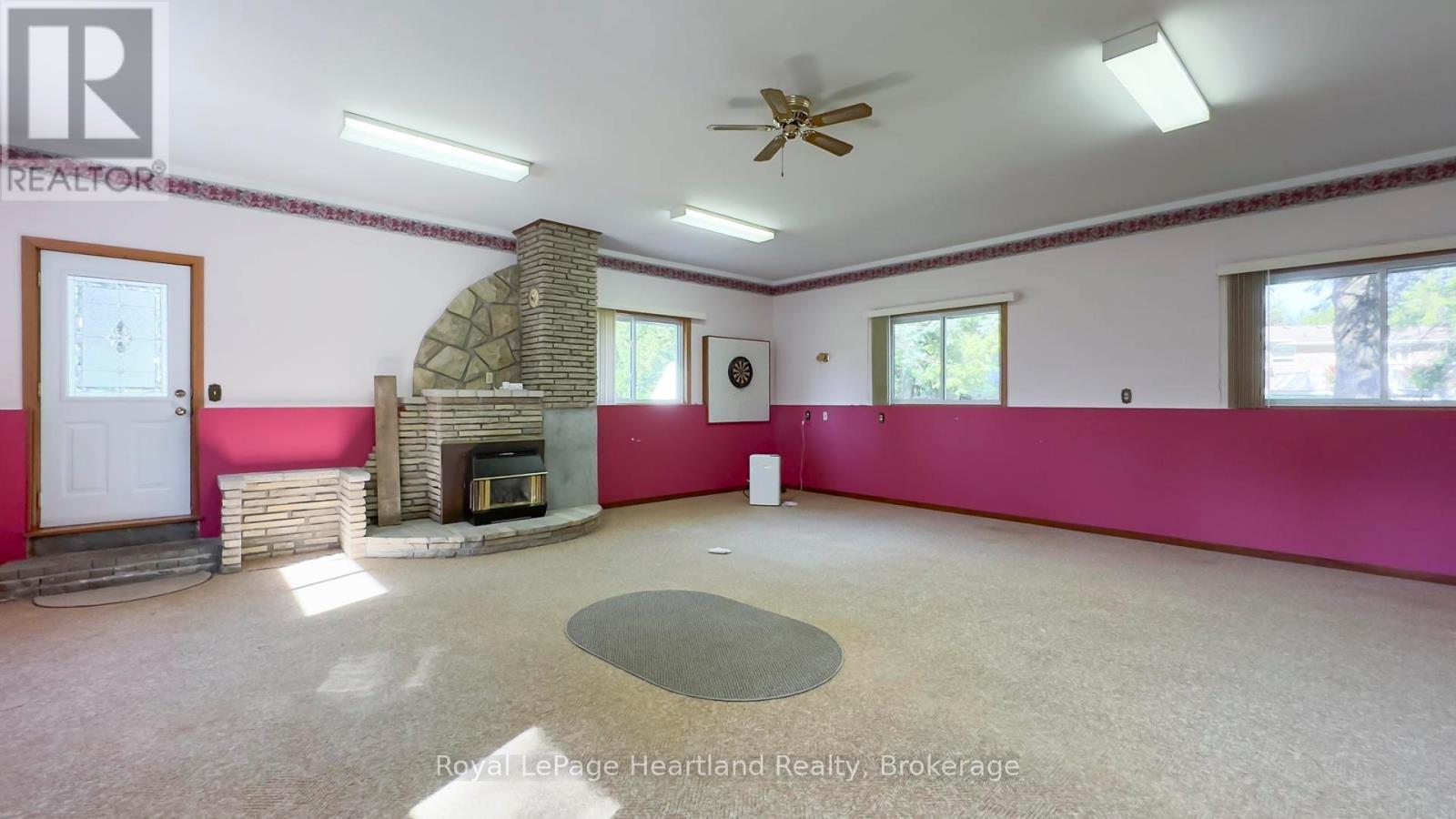 45 Winter Court, Central Huron, Ontario  N0M 1L0 - Photo 38 - X12443500