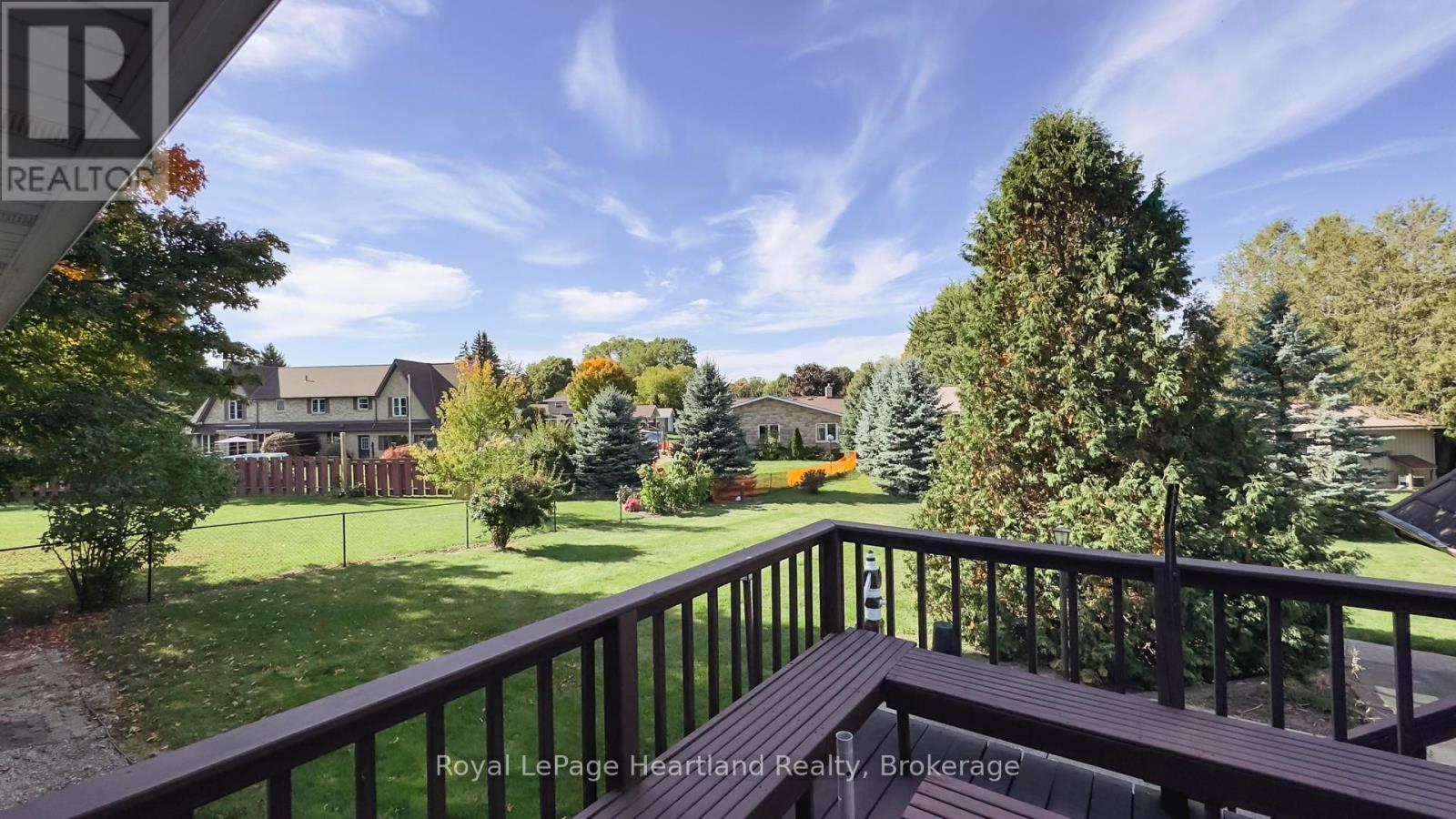 45 Winter Court, Central Huron, Ontario  N0M 1L0 - Photo 44 - X12443500