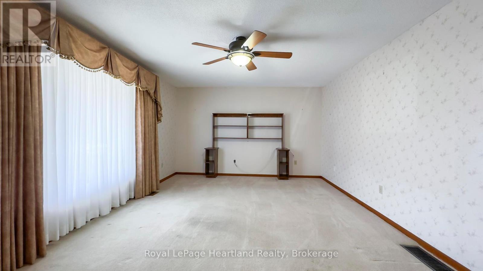 45 Winter Court, Central Huron, Ontario  N0M 1L0 - Photo 49 - X12443500