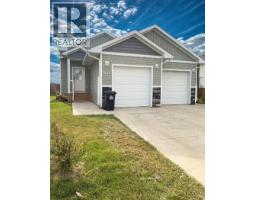 A, 9613 113 Avenue N/A, Clairmont, Ca