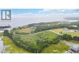233 Okooda Path, Clam Bay, Ca