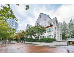 D102 9838 Whalley Boulevard, Surrey, Ca