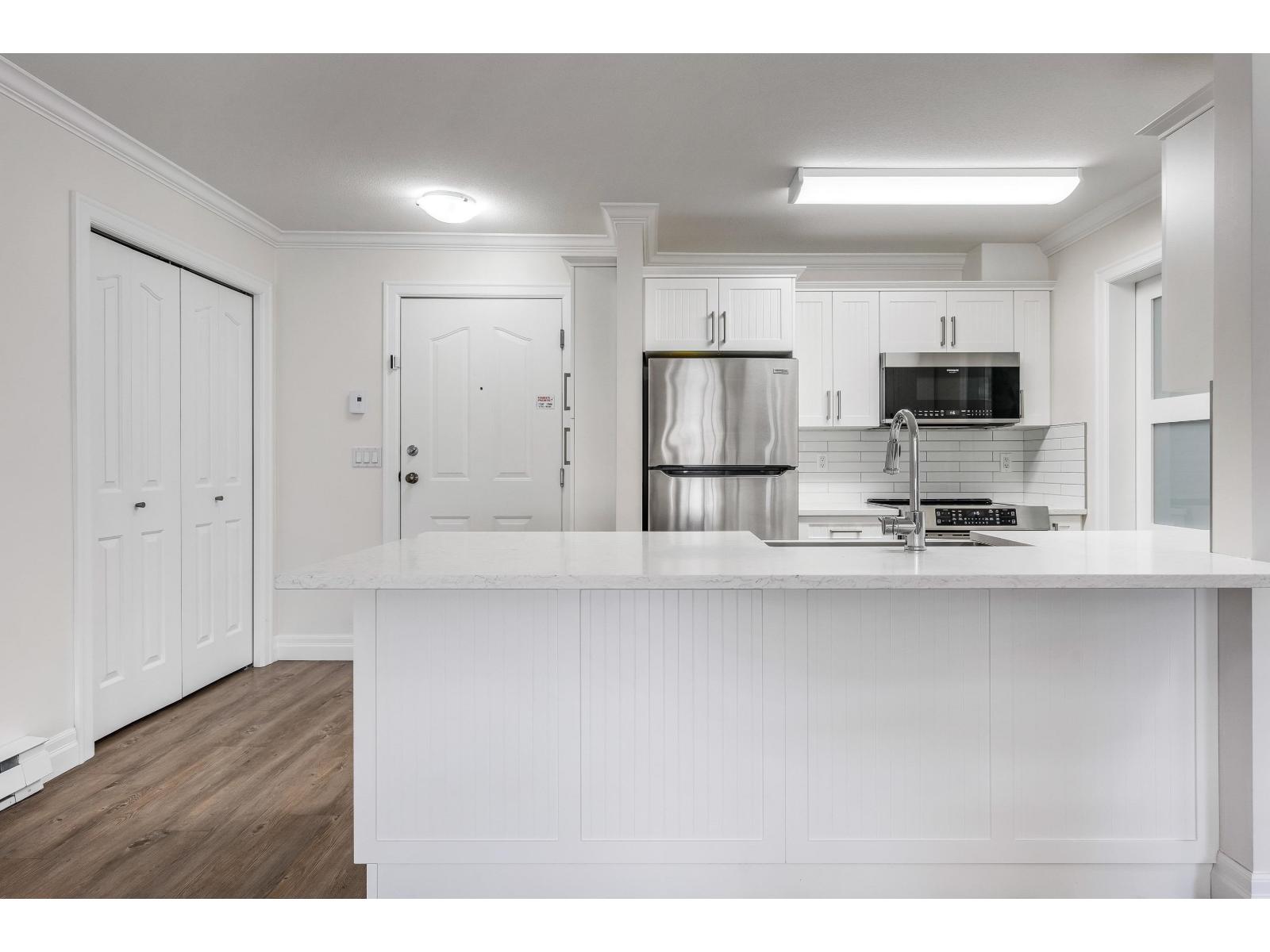 320 45769 Stevenson Road, Sardis East Vedder, Sardis, British Columbia  V2R 5Z2 - Photo 14 - R3055087