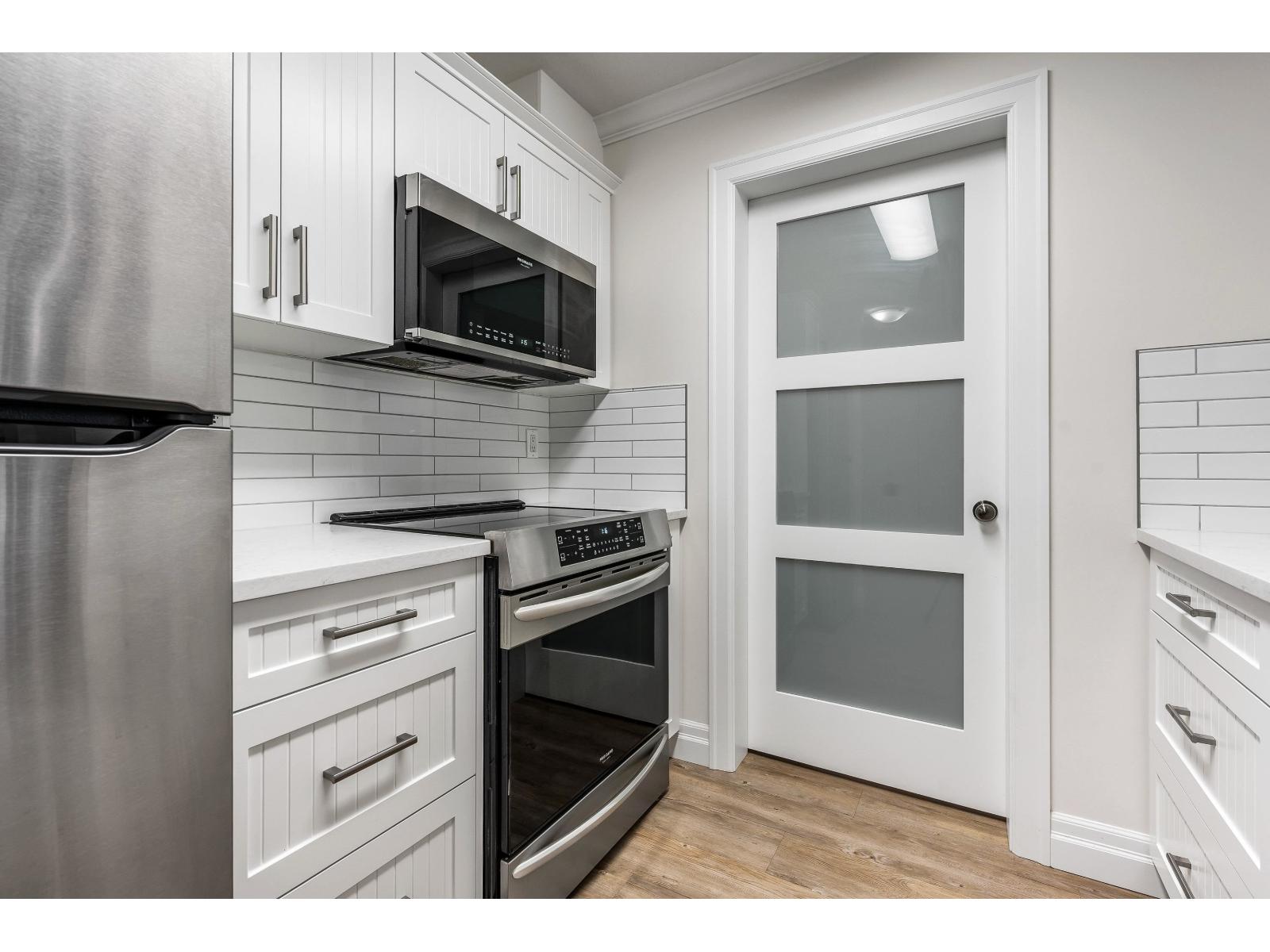 320 45769 Stevenson Road, Sardis East Vedder, Sardis, British Columbia  V2R 5Z2 - Photo 16 - R3055087