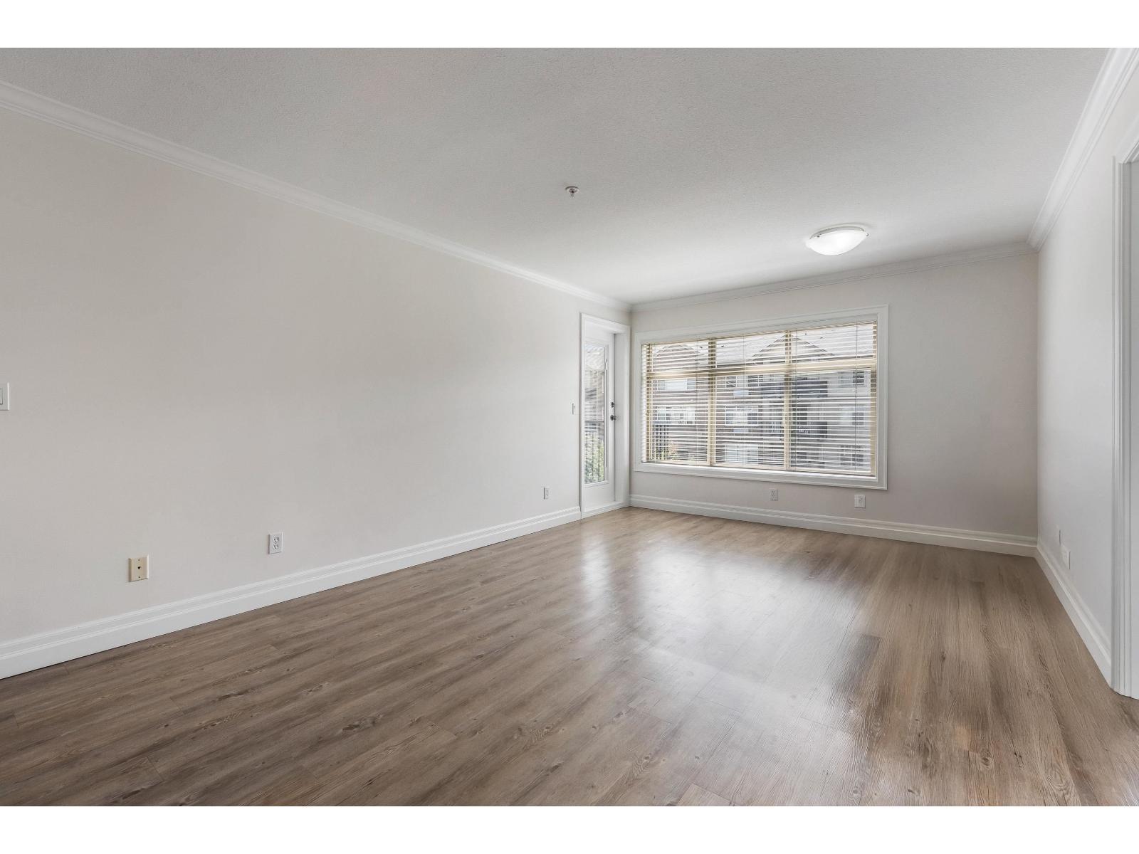 320 45769 Stevenson Road, Sardis East Vedder, Sardis, British Columbia  V2R 5Z2 - Photo 19 - R3055087