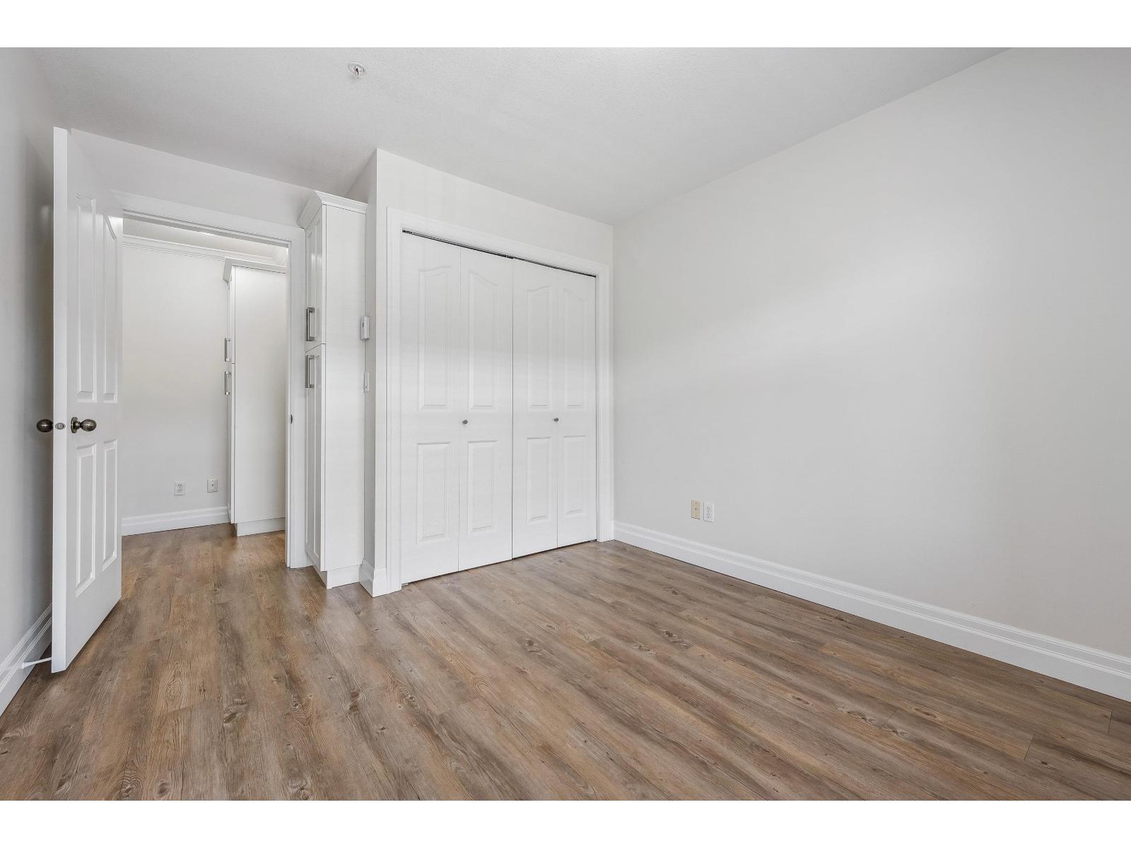 320 45769 Stevenson Road, Sardis East Vedder, Sardis, British Columbia  V2R 5Z2 - Photo 32 - R3055087