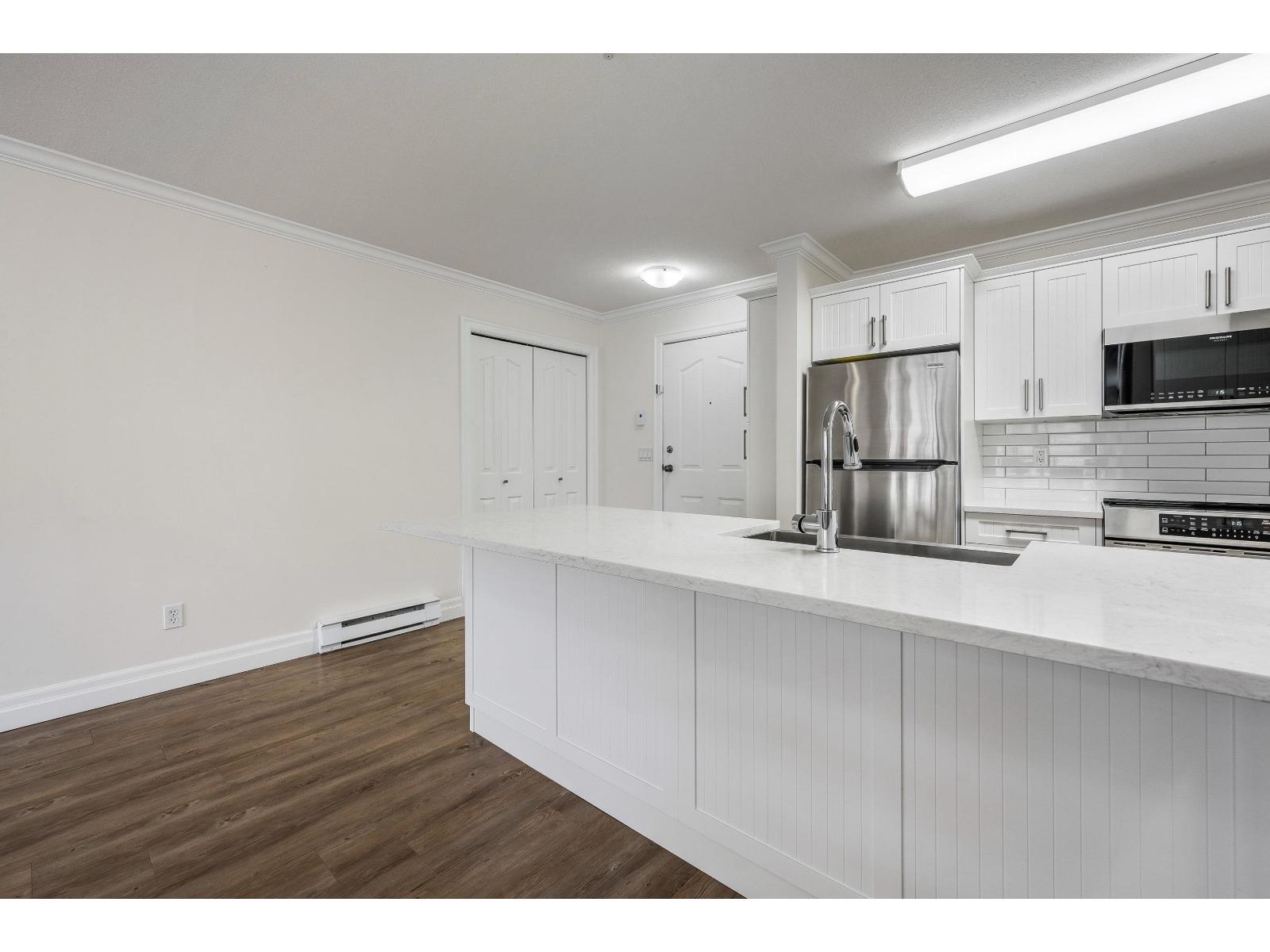 320 45769 Stevenson Road, Sardis East Vedder, Sardis, British Columbia  V2R 5Z2 - Photo 15 - R3055087