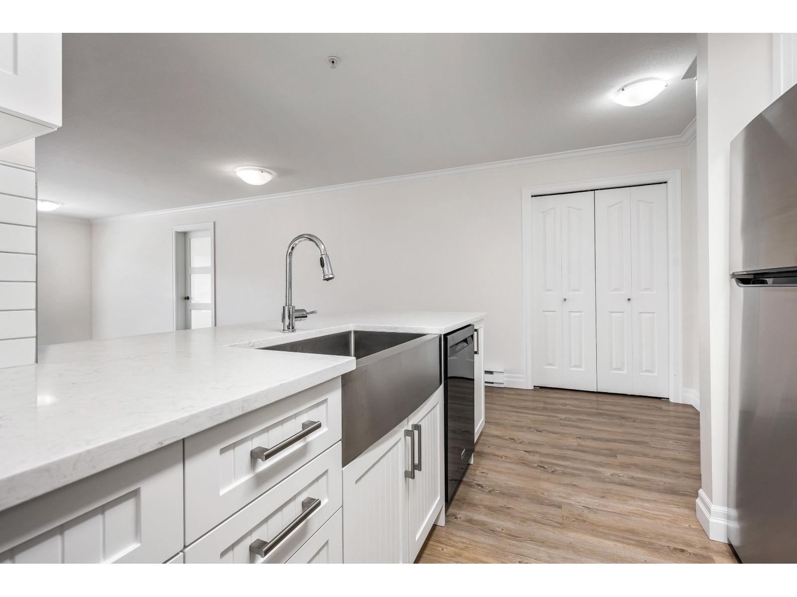 320 45769 Stevenson Road, Sardis East Vedder, Sardis, British Columbia  V2R 5Z2 - Photo 17 - R3055087