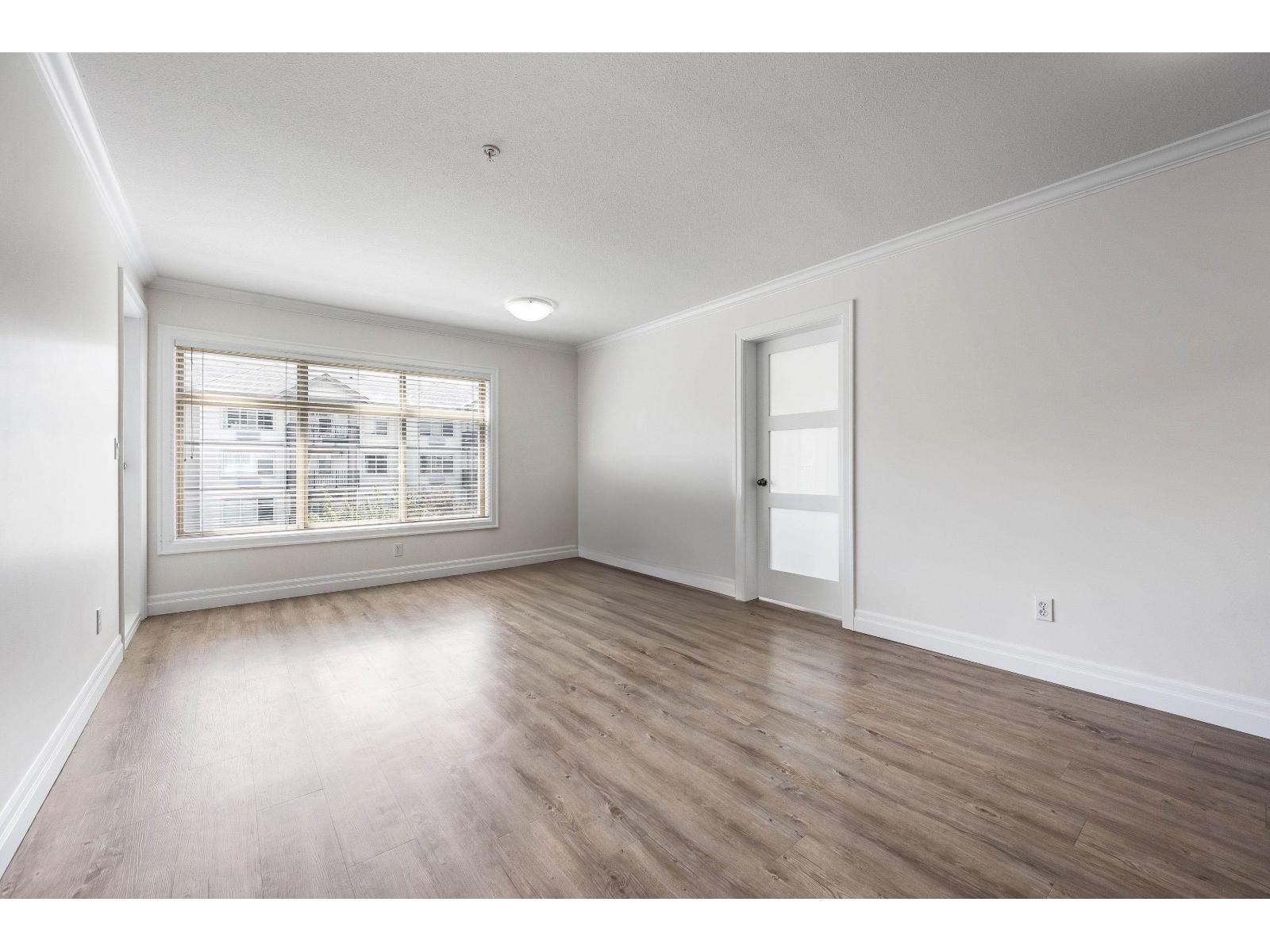 320 45769 Stevenson Road, Sardis East Vedder, Sardis, British Columbia  V2R 5Z2 - Photo 21 - R3055087