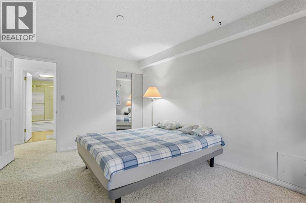 109, 3730 50 Street Nw, Calgary, Alberta  T3A 2E3 - Photo 11 - A2259343