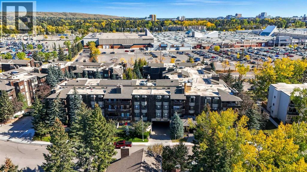 109, 3730 50 Street Nw, Calgary, Alberta  T3A 2E3 - Photo 20 - A2259343