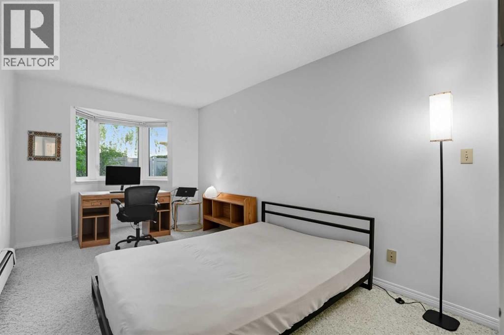 109, 3730 50 Street Nw, Calgary, Alberta  T3A 2E3 - Photo 9 - A2259343